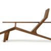 Liberty Lounger