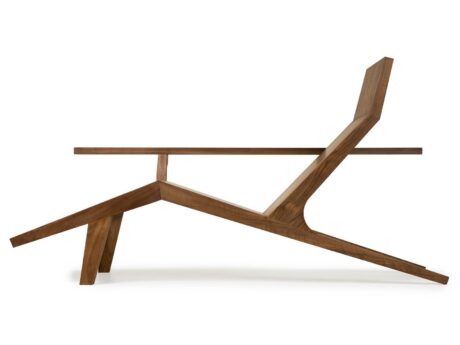Liberty Lounger