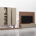 Spazio S438