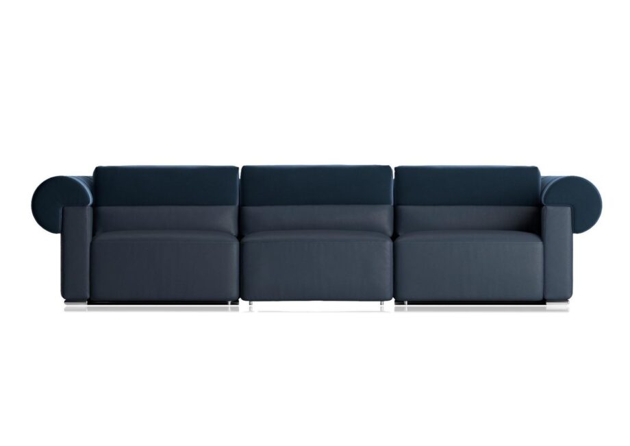 New Classic диван Natuzzi Italia