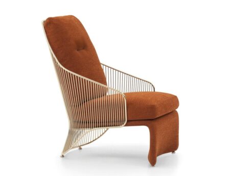 Colette