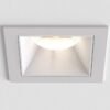 Proform Ft Square