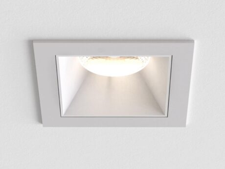 Proform Ft Square
