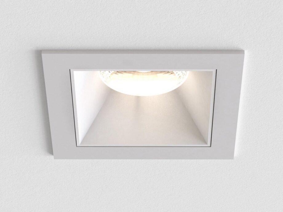 Proform Ft Square спот Astro Lighting