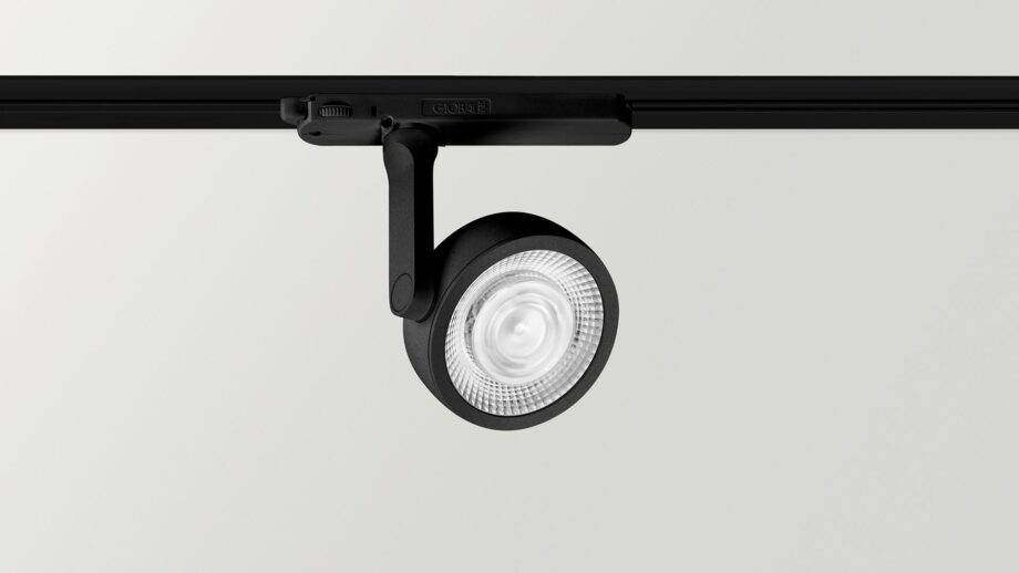 Six L трековая система Arkoslight