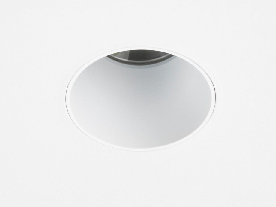 Void 55 спот Astro Lighting