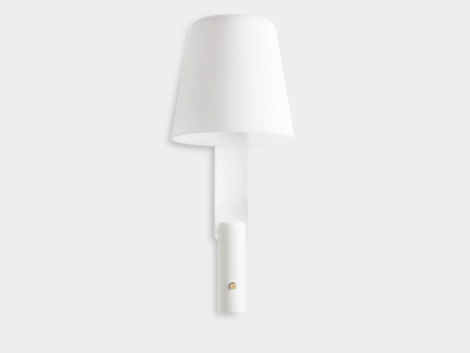 Read Me настенный светильник Leds C4