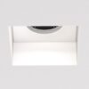 Trimless Square Fixed