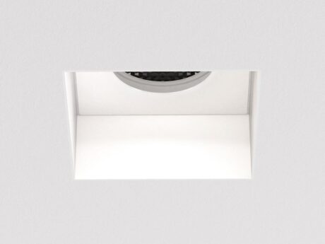 Trimless Square Fixed