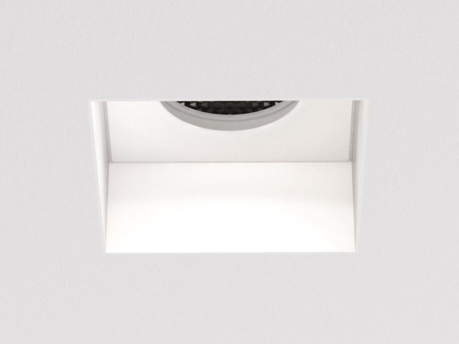 Trimless Square Fixed спот Astro Lighting