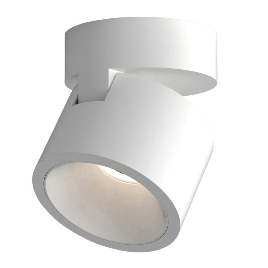 Lynx спот Astro Lighting