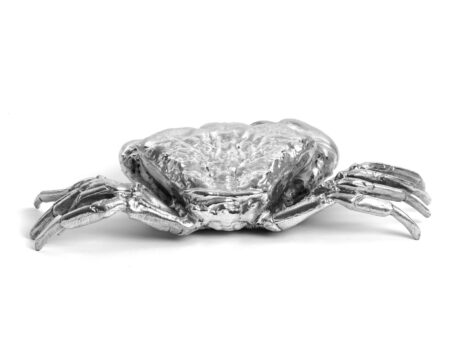 Crab