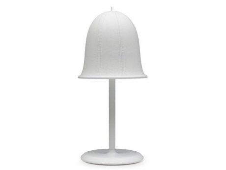 Ding Dong
