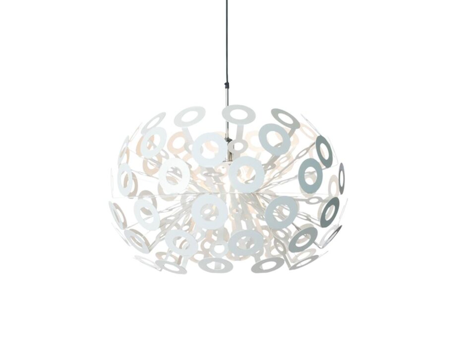 Dandelion подвесной светильник Moooi