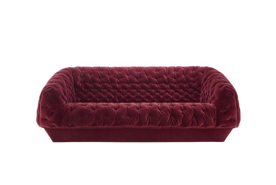 Cover диван Ligne Roset