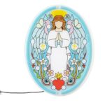 Angel Gabriel