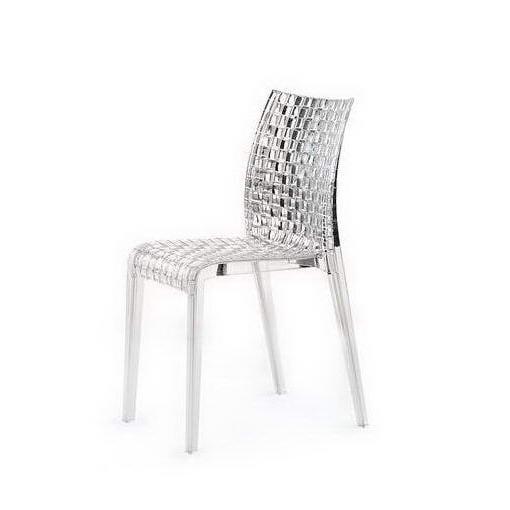 Ami Ami стул Kartell