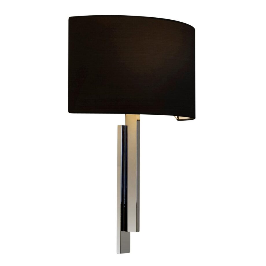 Tate настенный светильник Astro Lighting