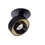 Odron Clip