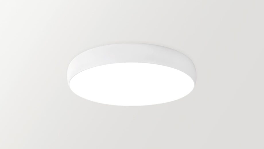 Drum 70 потолочный светильник Arkoslight