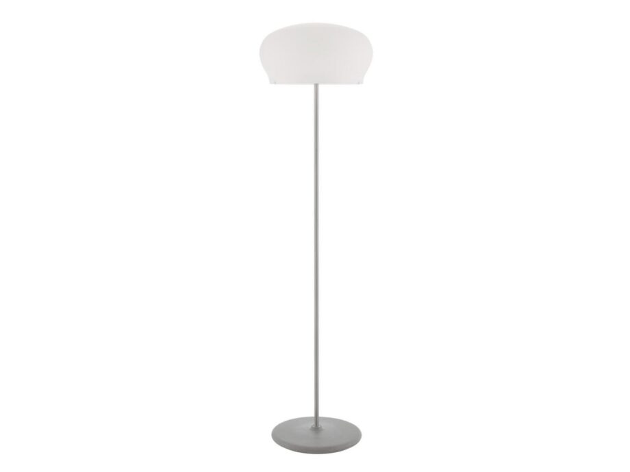 Durham торшер Ligne Roset