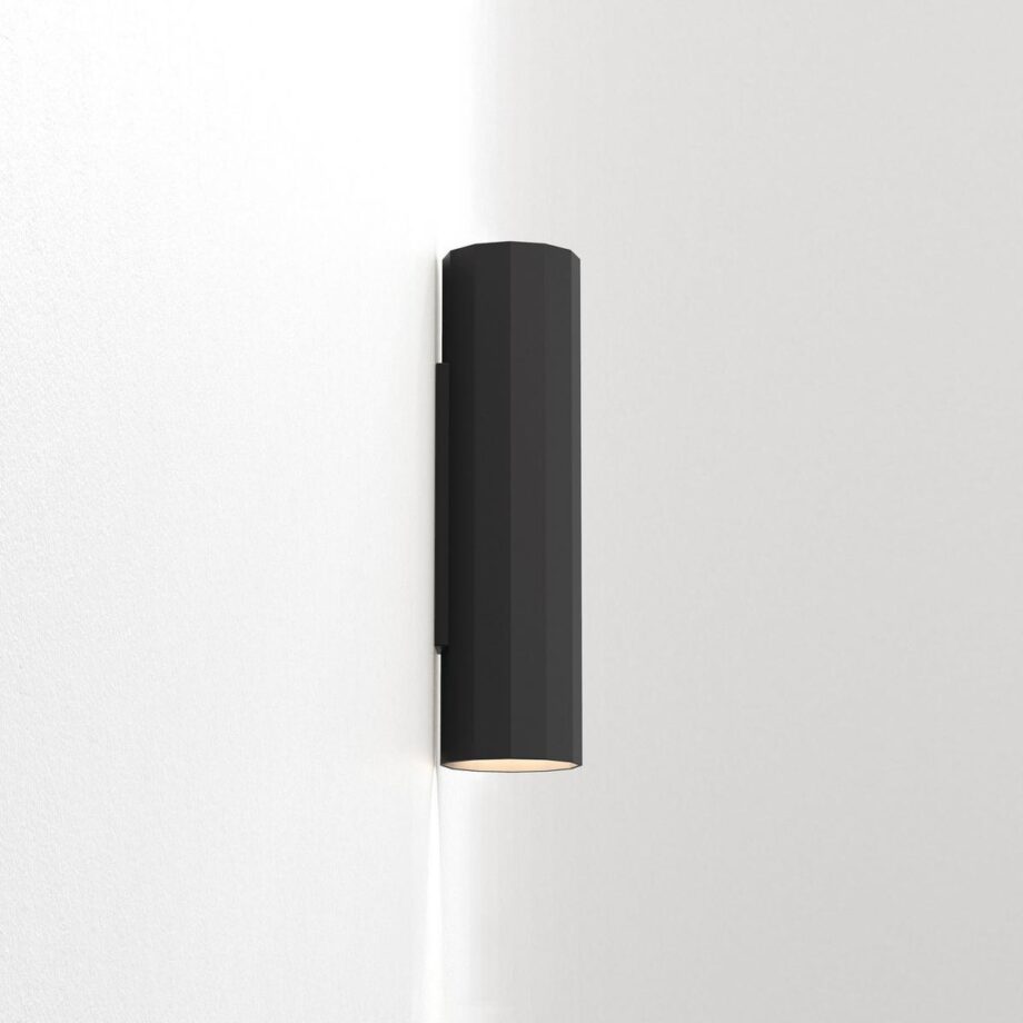 Hashira 300 настенный светильник Astro Lighting