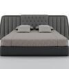 Bernini Wide