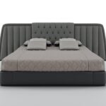 Bernini Wide