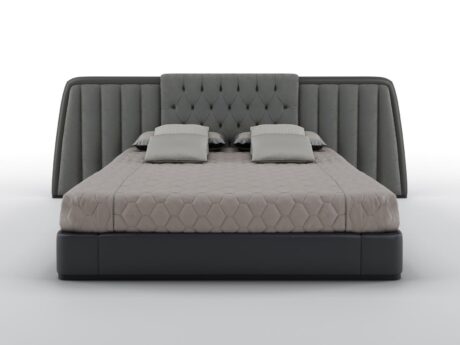 Bernini Wide