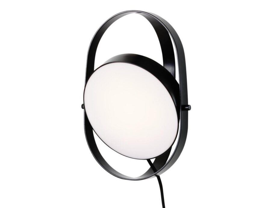 Headlight настенный светильник Ligne Roset