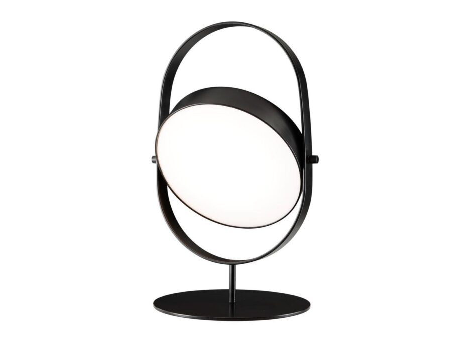 Headlight настольная лампа Ligne Roset