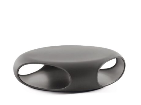 Pebble