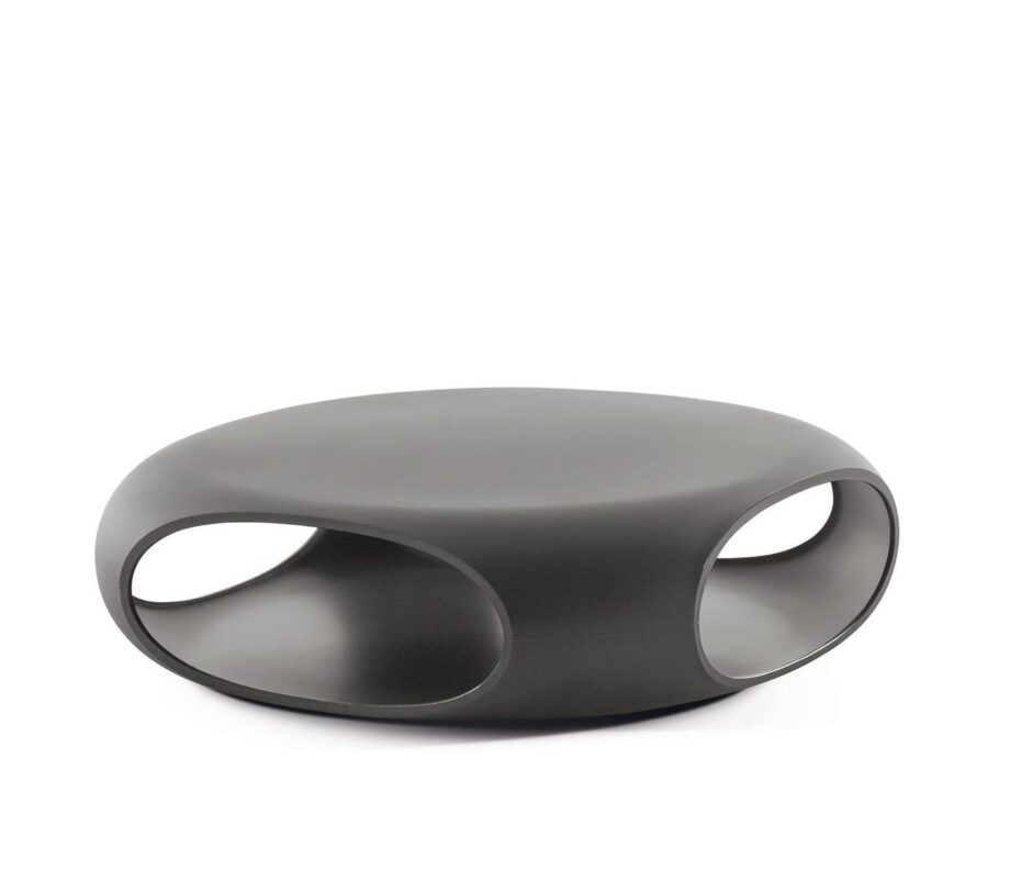 Pebble уличный столик Bonaldo