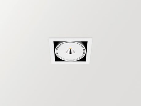 Orbital 1 Lark-111