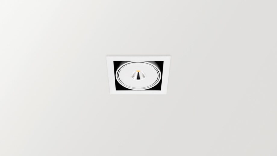 Orbital 1 Lark 111 спот Arkoslight
