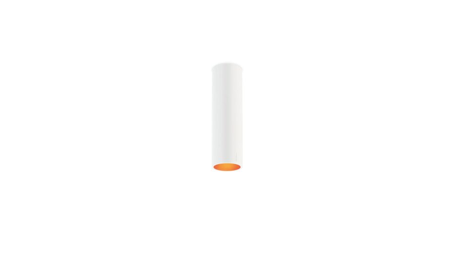 Scope 27 Surface потолочный светильник Arkoslight