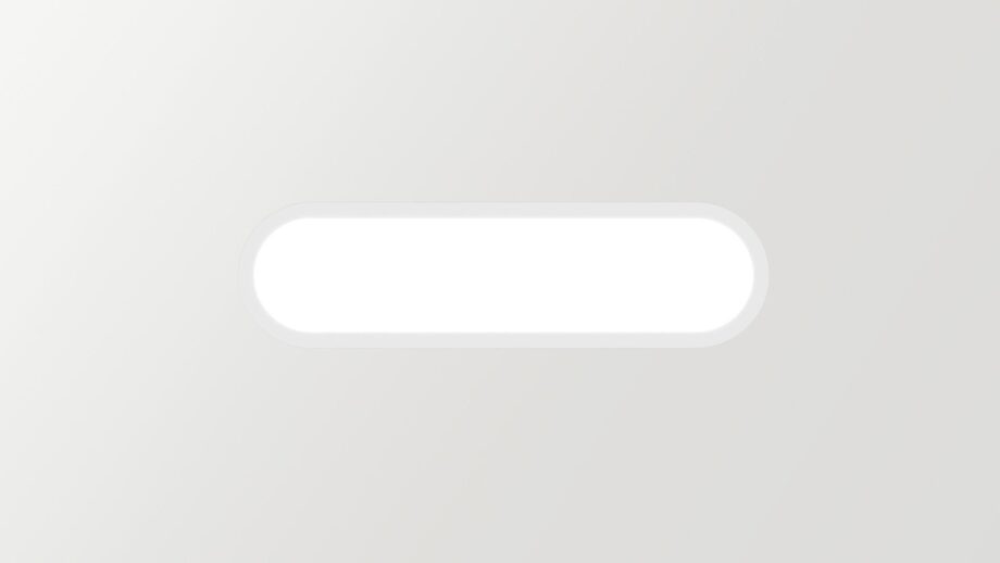 Olympia уличный потолочный светильник Arkoslight