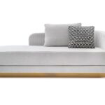 Afrodite 7043dxb