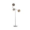 Bulles Xl