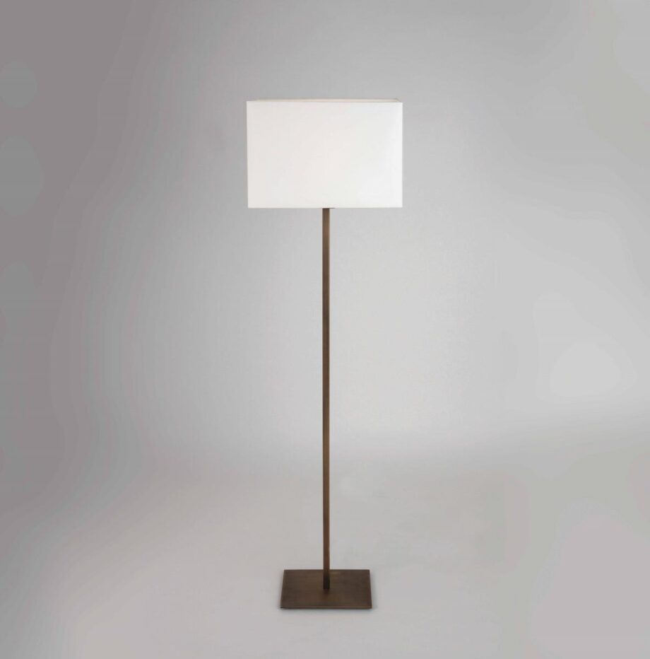 Park Lane торшер Astro Lighting