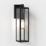 Harvard Lantern