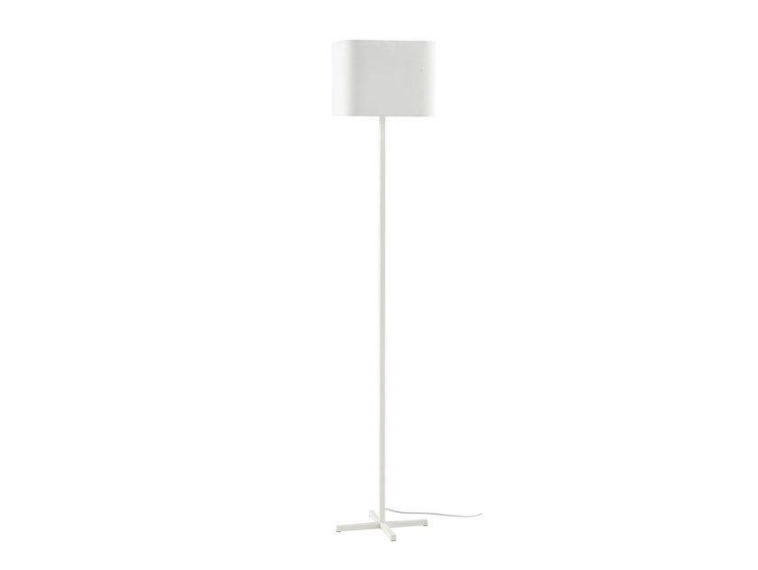 Square торшер Ligne Roset