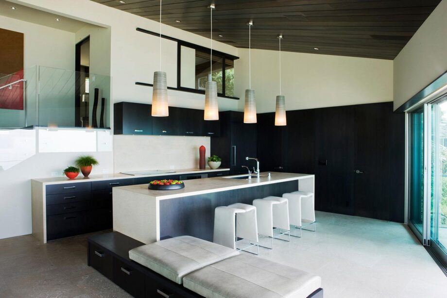 Tite подвесной светильник Foscarini
