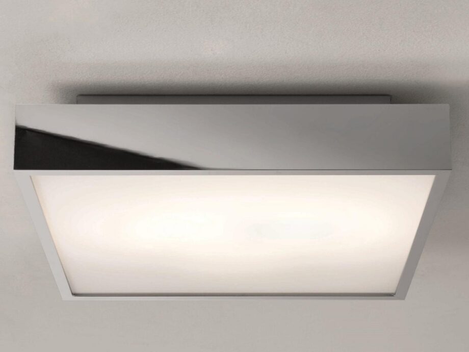Taketa 400 настенный светильник Astro Lighting
