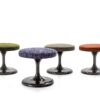 Ottoman — Neto