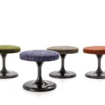 Ottoman — Neto