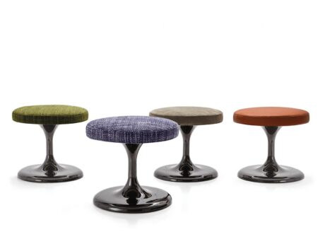 Ottoman — Neto
