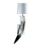 Gilda 1201