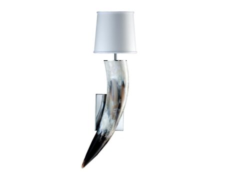 Gilda 1201