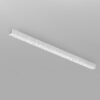 Calipso Linear Stand Alone